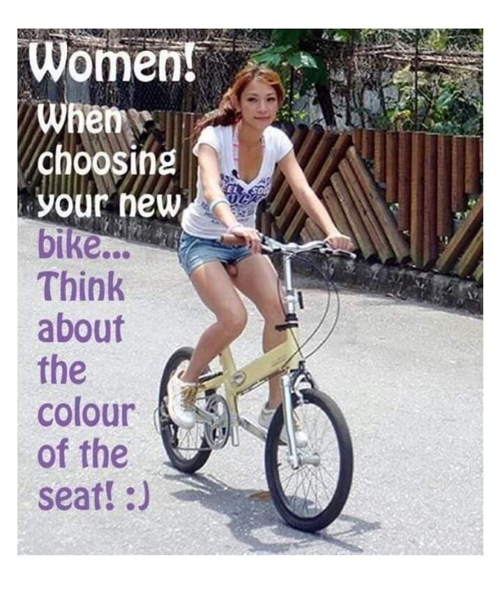 090f9bf2b7ecab096c184731723767de