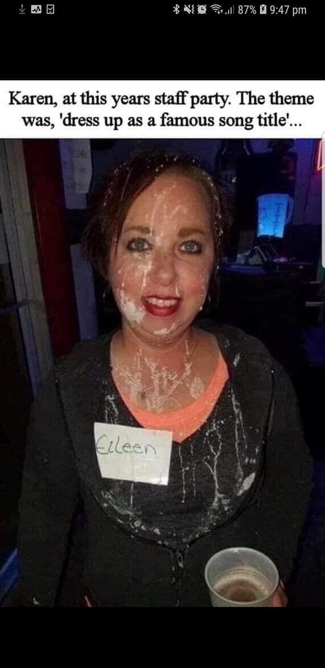 e5a0a5d8a5bd3a9f04de1f23736bebb4