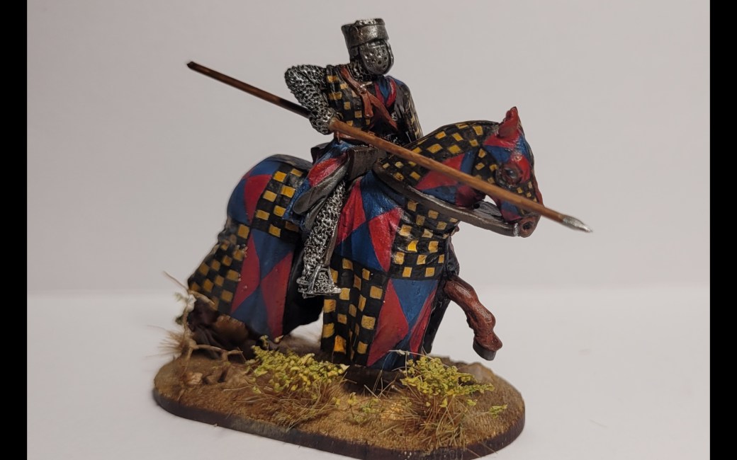 Screenshot_20240208-221950_Gallery